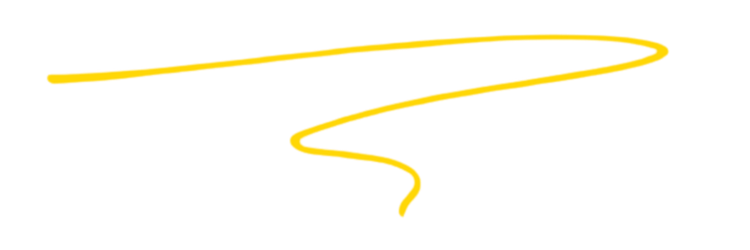 trait pascale anna b