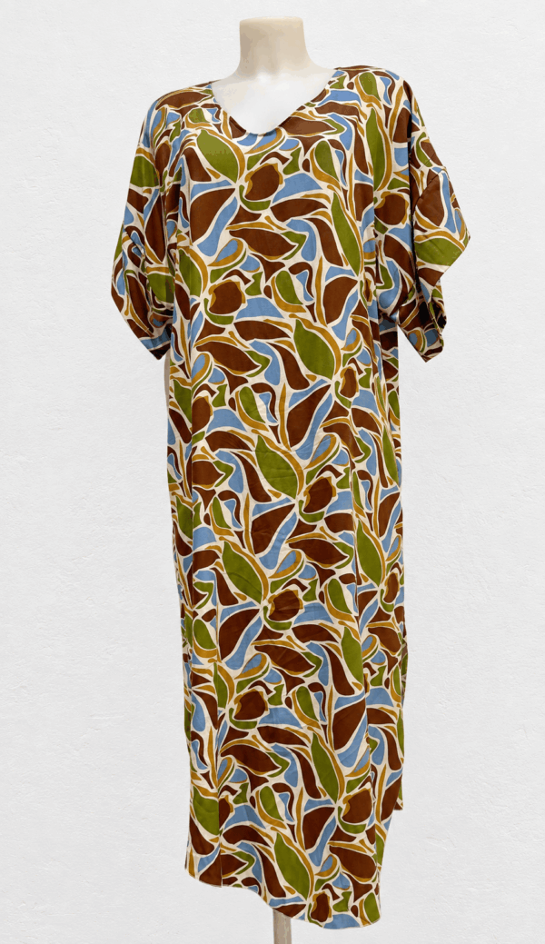 robe vevy longue (1)
